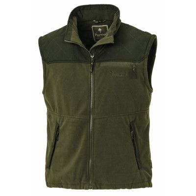 Väst Pinewood Finnveden