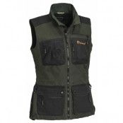 Väst Pinewood NYA Dog Sports Dam