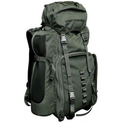 Vario Hunting 28+12