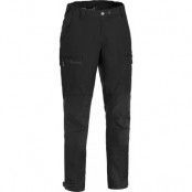 Pinewood Women's Caribou TC Trousers Black/Black