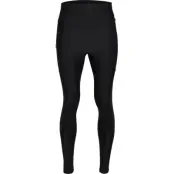 Pinewood Women's Finnveden Active Tights Black