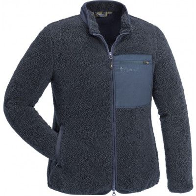 Women's Pinewood Pile Jacket