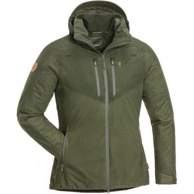 Women's Retriever Active Jacket