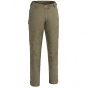 Pinewood Women's Tiveden Stretch Insect Trousers