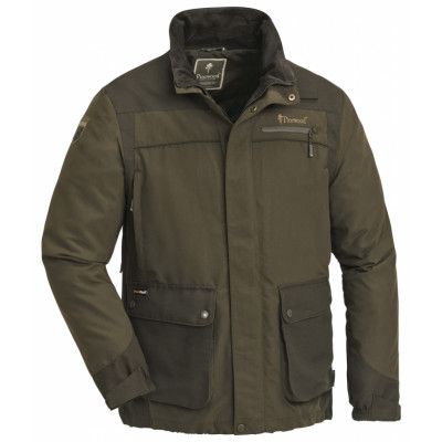 Pinewood Wolf Lite Jacka Vildmarksstugan Pinewood Stretch Shell Camo Jacka Dam Vildmarksstugan