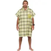After Essentials Poncho American Fishing Pikes