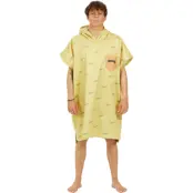 After Essentials Poncho Shaper Series Timmy Patterson