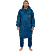 After Essentials Sofa Poncho Baltic Net