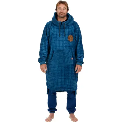 After Essentials Sofa Poncho Baltic Net