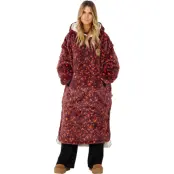 After Essentials Sofa Poncho Tv