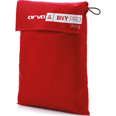 Arva Bivy Pro OneColour