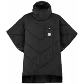 Bula Paddlepuss Black