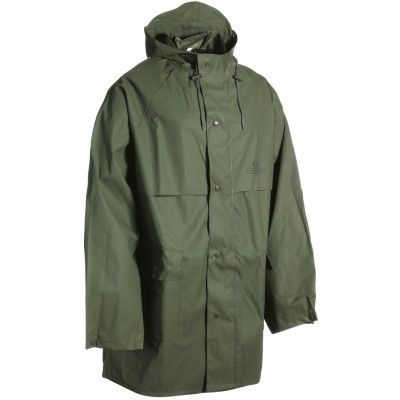 Chevalier Cumulus Rain Coat