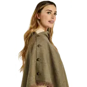 Dubarry W's Hazelwood Burren