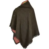 Dubarry W's Hazelwood Hemlock