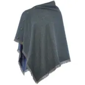 Dubarry W's Hazelwood Mist