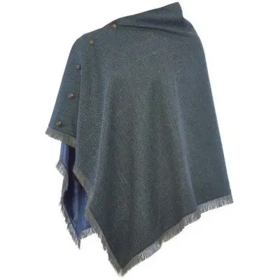 Dubarry W's Hazelwood Mist