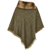 Dubarry W's Silverfir Thistle