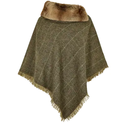 Dubarry W's Silverfir Thistle