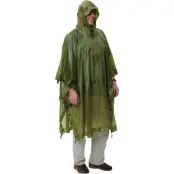 Exped Bivy Poncho UL