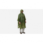 Exped Bivy-Poncho UL