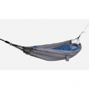 Exped Scout Hammock