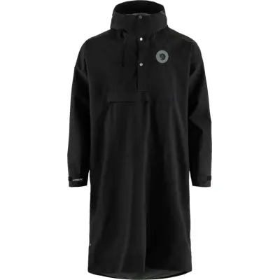 Fjällräven Hoja Rain Poncho
