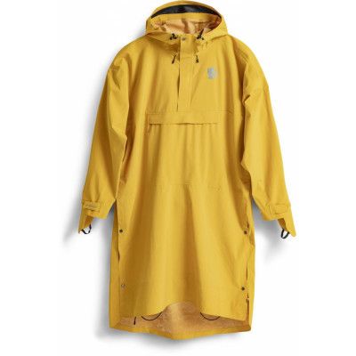 Fjällräven S/F Rain Poncho