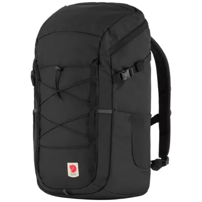 Fjällräven Skule Top Zip 30 ryggsäck