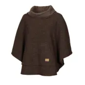 Ivanhoe NLS Humla Pocho