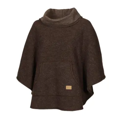 Ivanhoe NLS Humla Pocho