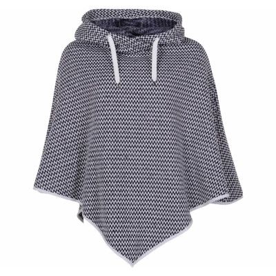 Jenny, Navy, Onesize,  Weather Report