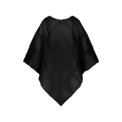 Joutsen Otava-Poncho