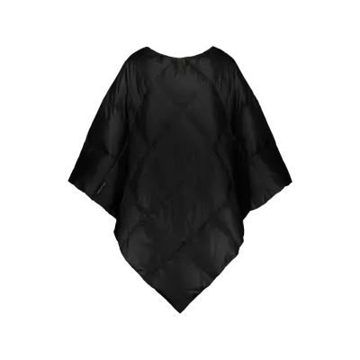 Joutsen Otava-Poncho