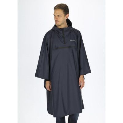 Koster Rain Poncho