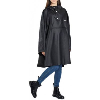 Tretorn Light Rainponcho