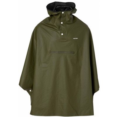 Tretorn Light Rainponcho