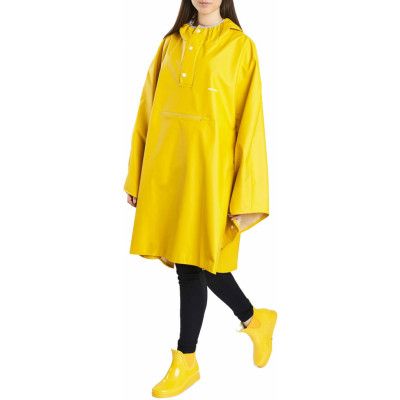 Tretorn Light Rainponcho