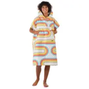 PackTowl PT Changing Poncho