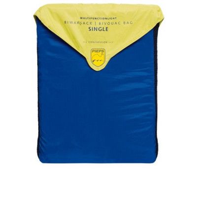 Pieps Bivy Bag Mfl Single