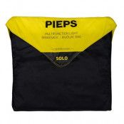 Pieps Bivy Bag Solo