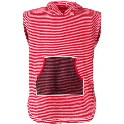 Pier Kids Terry Poncho