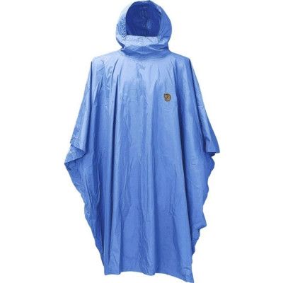 Poncho