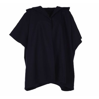 Price Isabella Poncho, Dk Navy, 38,  Dam