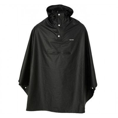 PU LIGHT RAINPONCHO