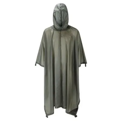 Rab Silponcho