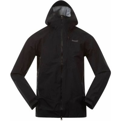Bergans Rabot V2 3L Jacket