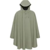 Rains Women's Cape W3 Drift