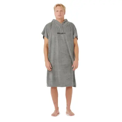 Rip Curl Brand Hood Towel handduk