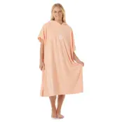 Rip Curl Classic Surf Hood Towel handduk med huva